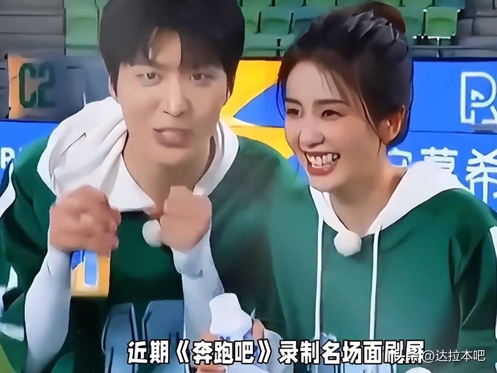2026翻车潮:顶流跌落无人疼