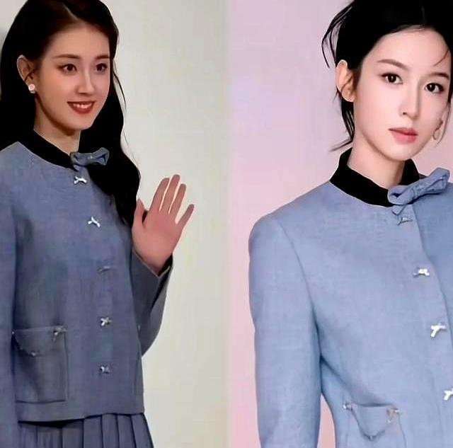 郭宇欣录音曝光:温柔形象落差真相揭秘