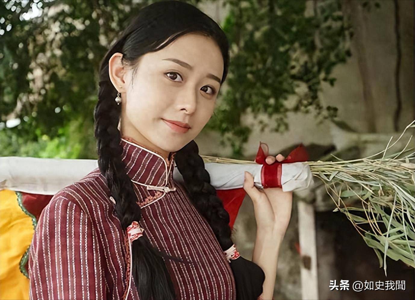 冯小刚懵了!韩红引火烧身票房风波升级
