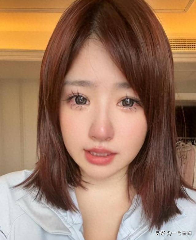 王健林财务相关传闻,黄一鸣街头事件