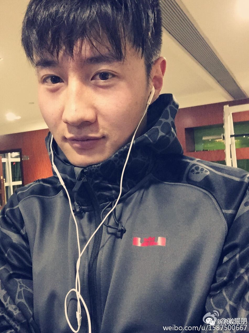 白百何陈羽凡关系变化内幕:情感生活新动态
