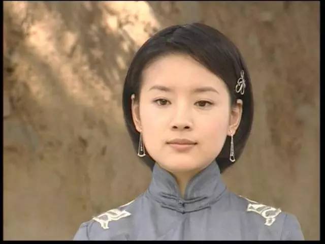 金粉世家主演大不同:陈坤未解之谜,董洁冷清秋,配角已逝