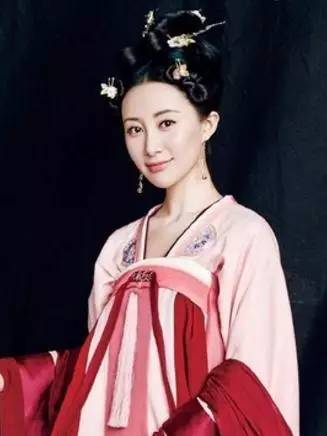 金粉世家主演大不同:陈坤未解之谜,董洁冷清秋,配角已逝