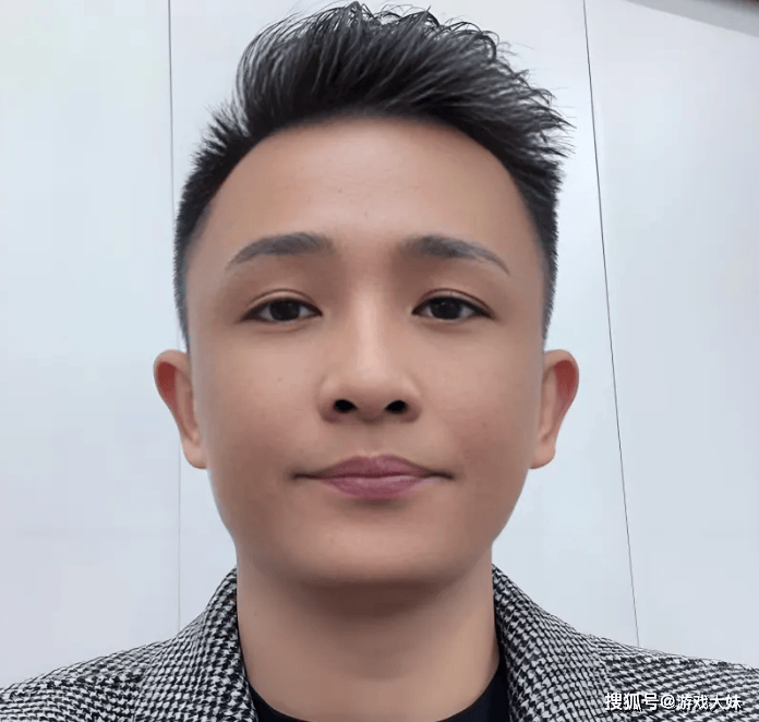 网红卖假货假一赔万？央视曝光后拒赔！