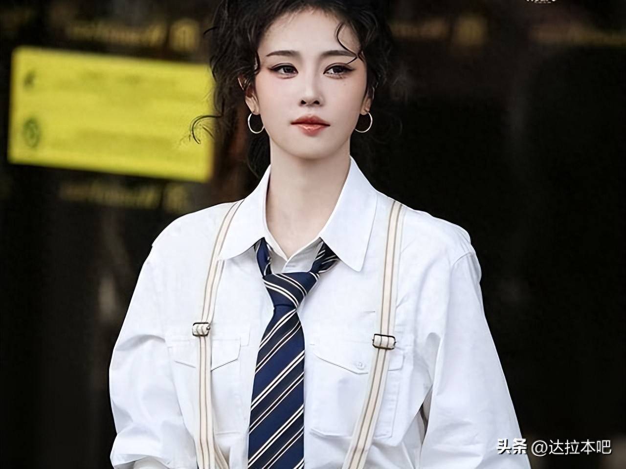 2026翻车潮：顶流跌落无人疼