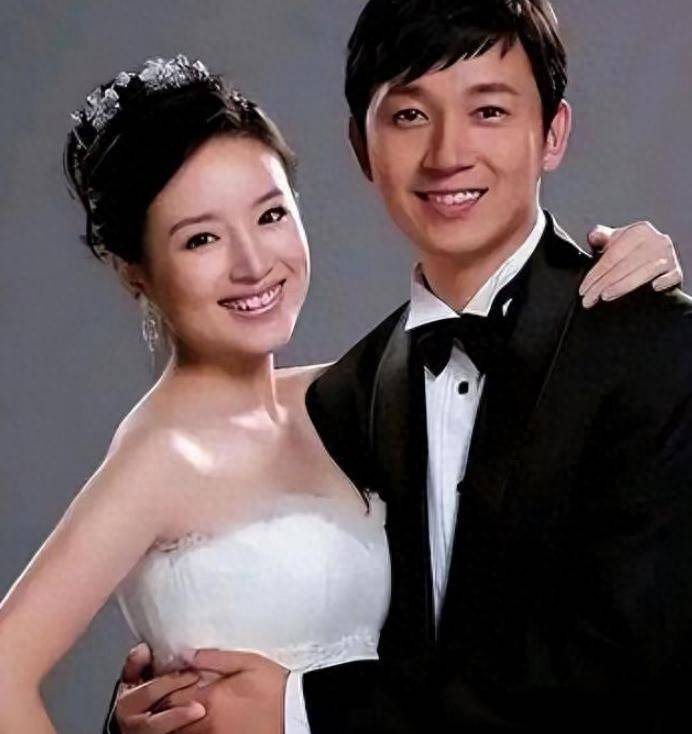 潘粤明胜诉!11年恩怨终结