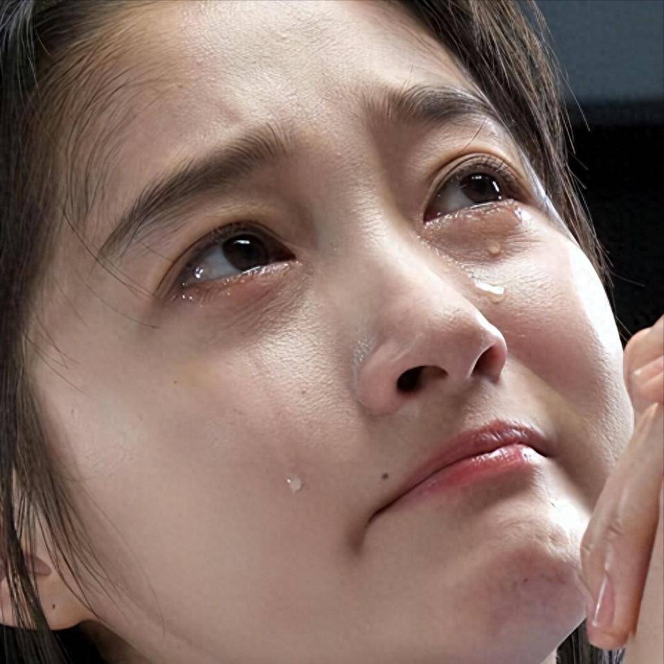 4 July Scandals: Guan Xiaotong Shocks