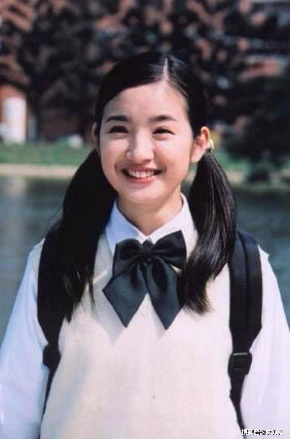 女星自曝长期遭情感操控 前男友入狱