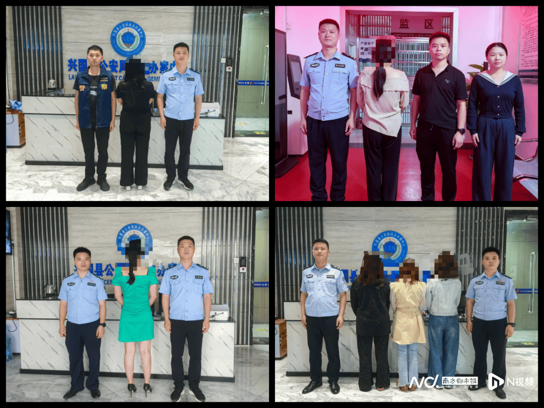 网民“开盒”主播被罚,两千万博主断更