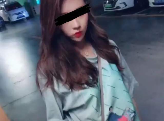 温婉春楠税务问题被罚,官方未点名封禁?