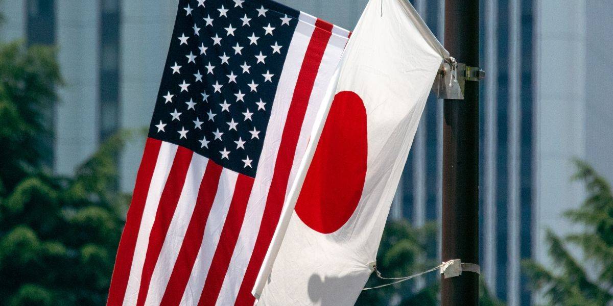 日本警告某国48小时内逮多名军人,对方激怒?