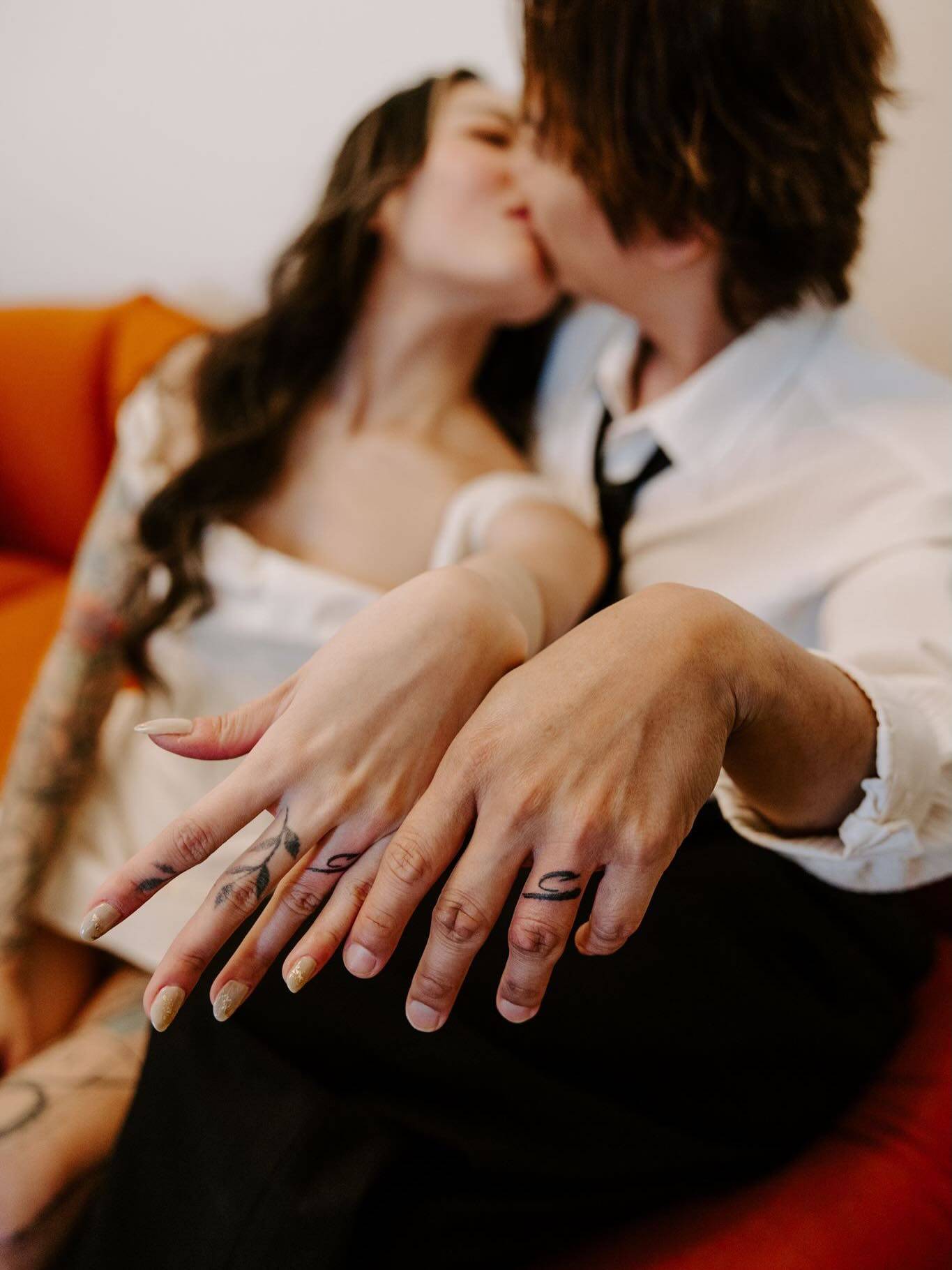 赵善恒结婚 曾出轨前女友闺蜜引热议