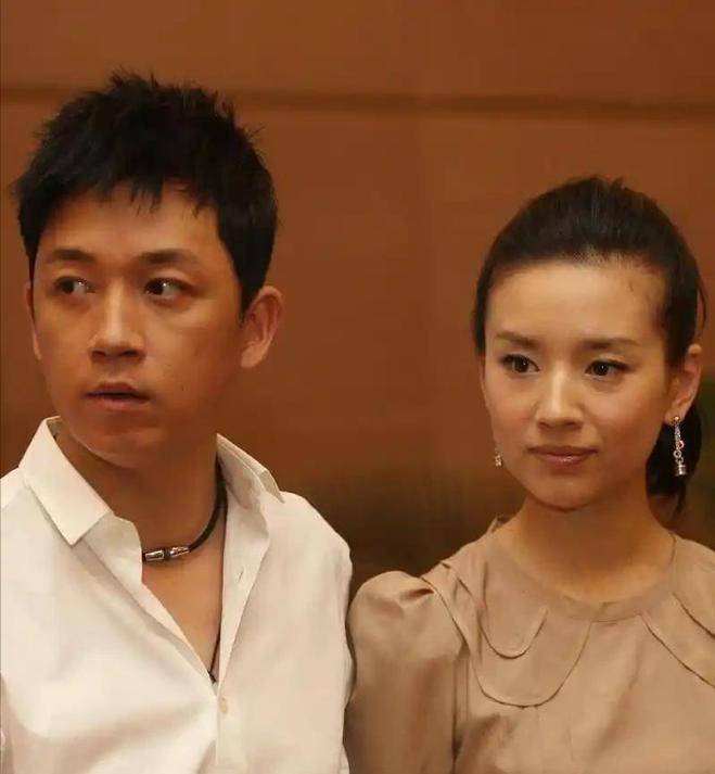 潘粤明胜诉!11年恩怨终结