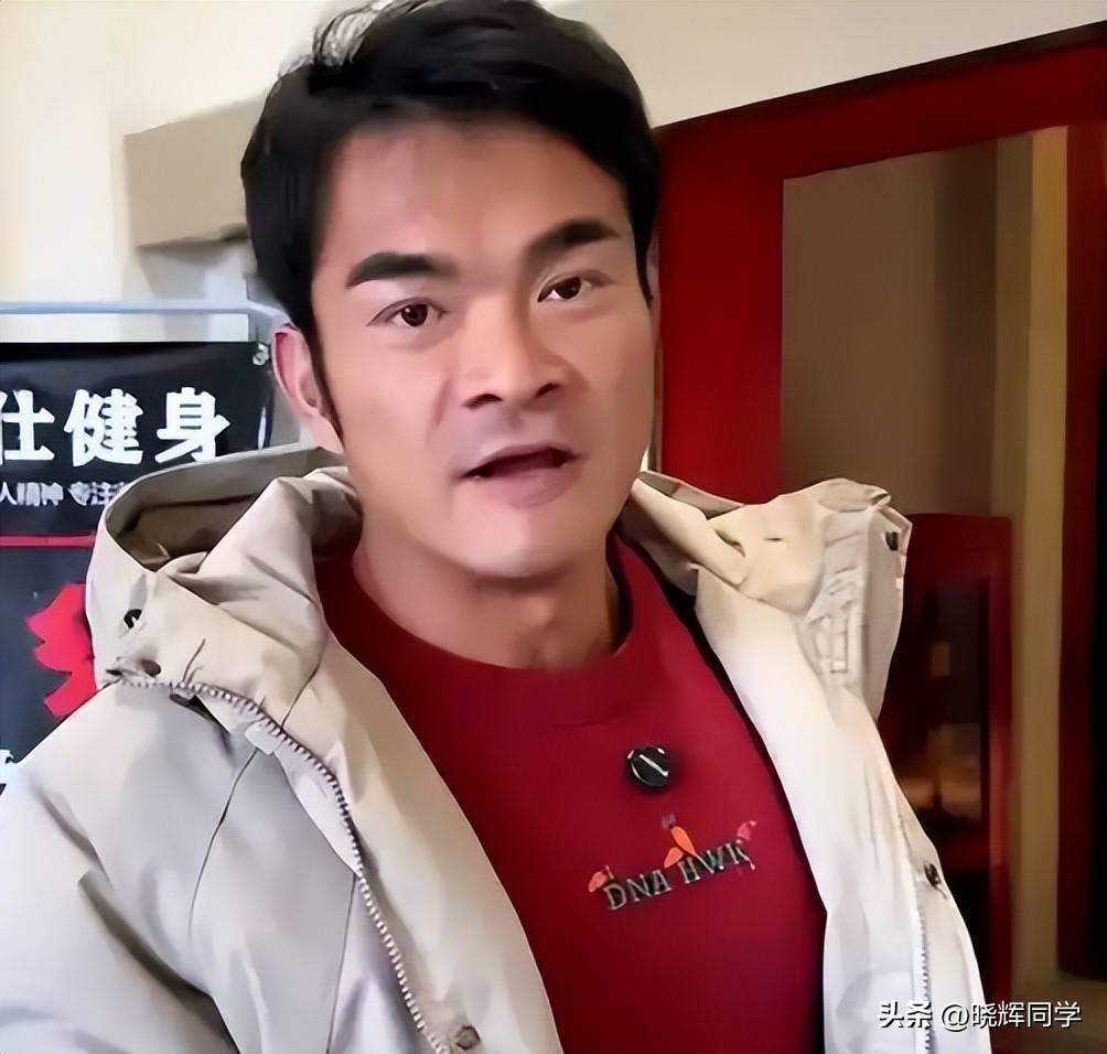 人民日报点名李维刚:真诚才是必杀技