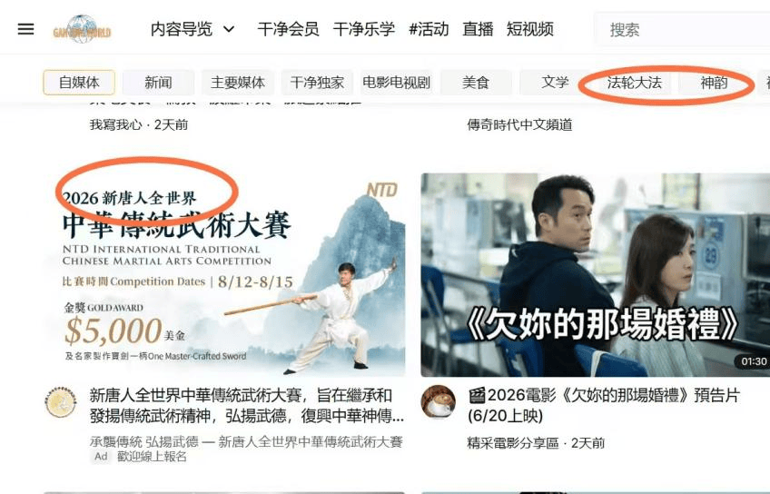 明净天下平台揭秘:背后竟是非法组织陷阱