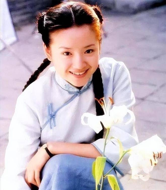 潘粤明胜诉!11年恩怨终结