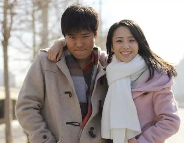 陈思诚夜会两女事件:明星道德何在