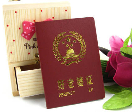 文章凭什么与媒体玩到底?深度解析其叫板资本