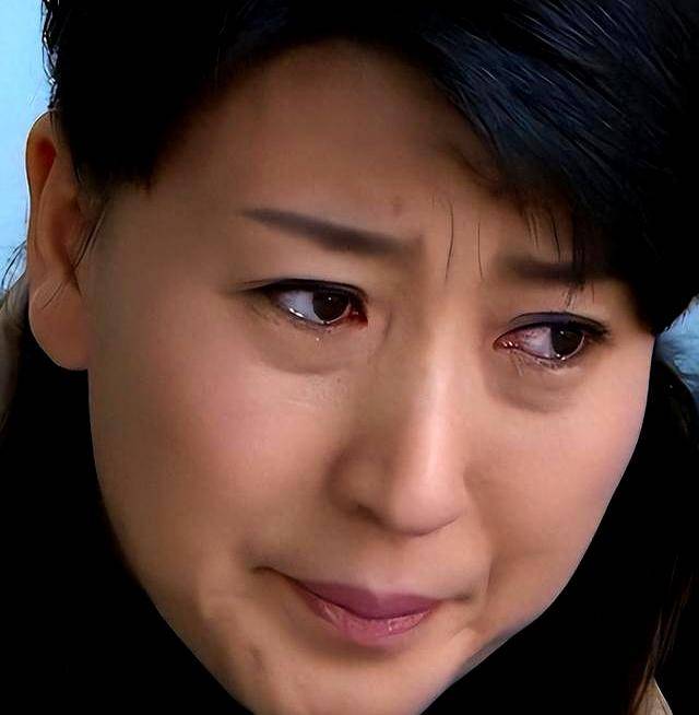 6月23日偷税漏税风暴：多人被拘留事件回顾
