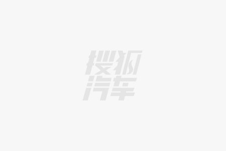 苏芒代言广汽翻车：口碑崩塌引众怒