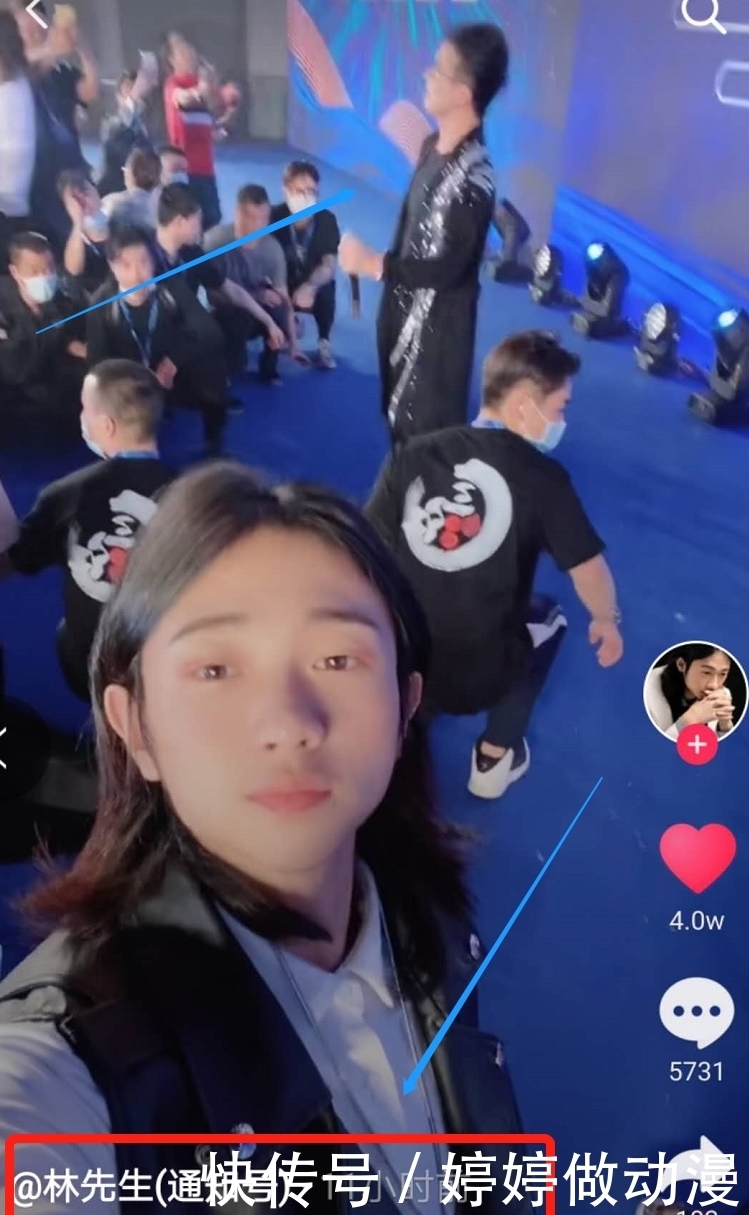 阅文2025年财报与十周年活动汇总:IP+AI战略成效显著