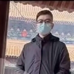 小三被扒：不能生育的年纪，换不来真心的关系