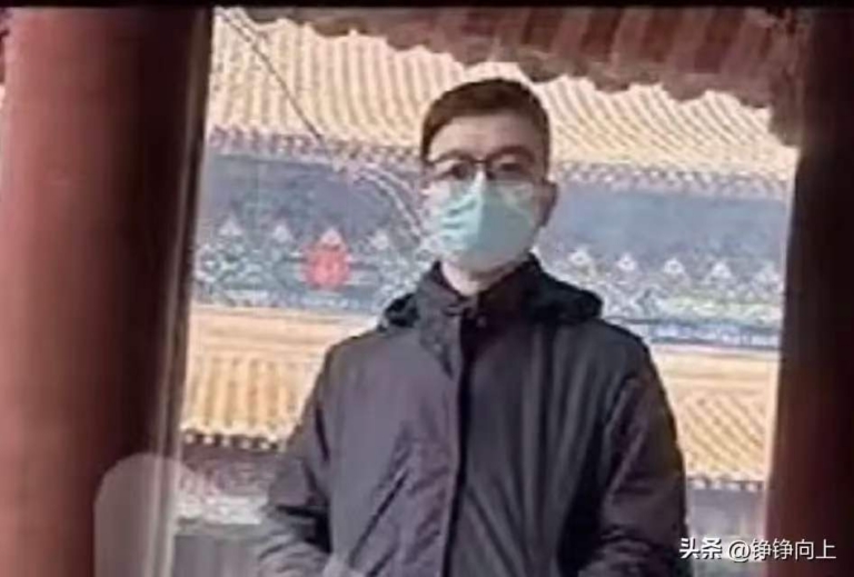 小三被扒：不能生育的年纪，换不来真心的关系