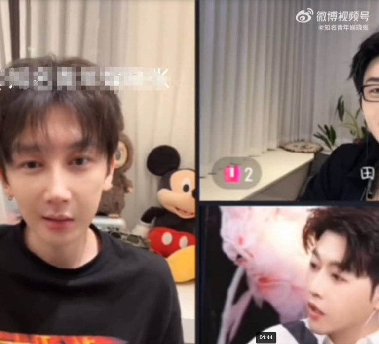 有经典代表作的女星和舞台出圈的女星，红毯上谁都不让谁