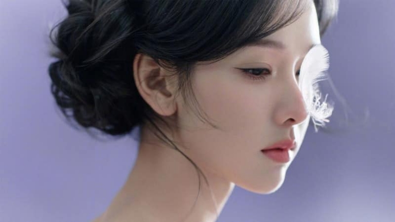 朱女士把聊天记录摆上台面：糖衣炮弹背后全是利益