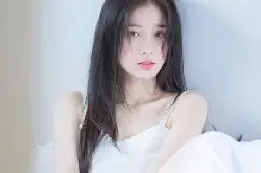 42岁女明星老公出轨,狗血新闻竟让我鼻子一酸