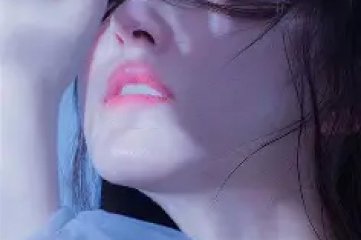 这6位女明星被渣男坑惨:出轨、私密照外泄、牢底坐穿