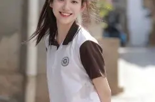 司马南、曲曲大女人等主播艺人偷逃税被查处