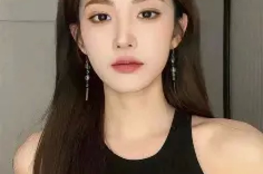 打赏