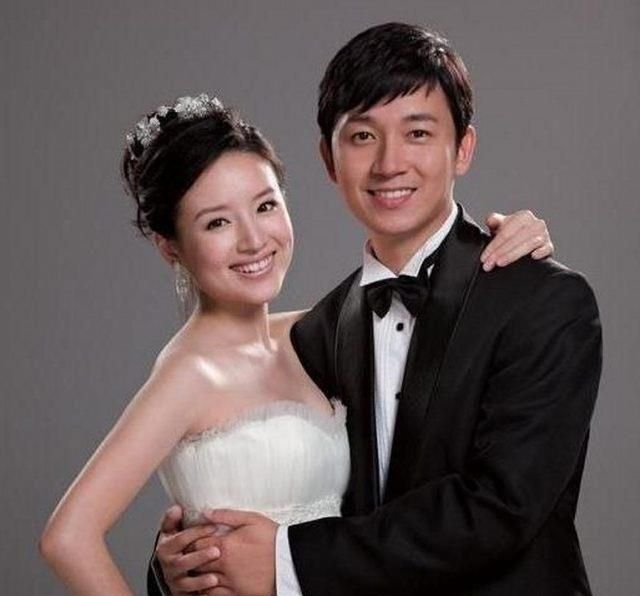 5位婚内出轨女星李小璐董洁事业尽毁，唯独她逆袭