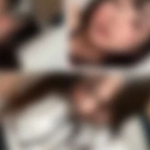 日本23岁女偶像私密照外流，氪金金主身份曝光，粉丝心碎