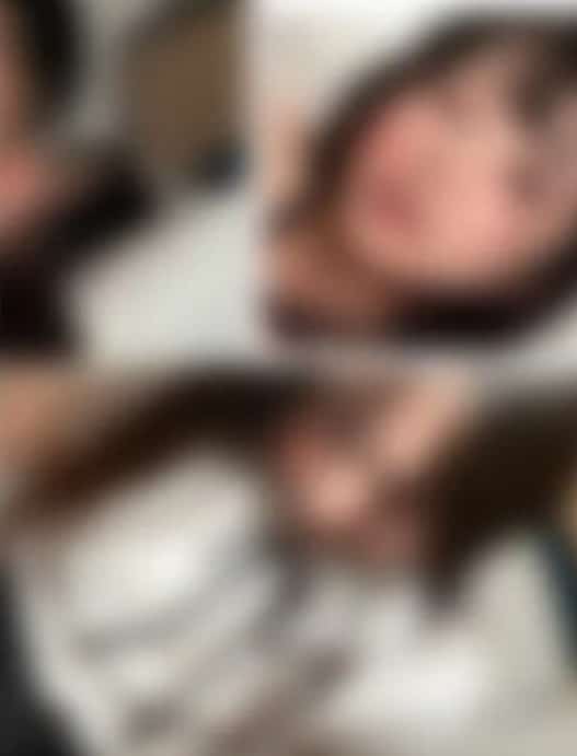 日本23岁女偶像私密照外流，氪金金主身份曝光，粉丝心碎