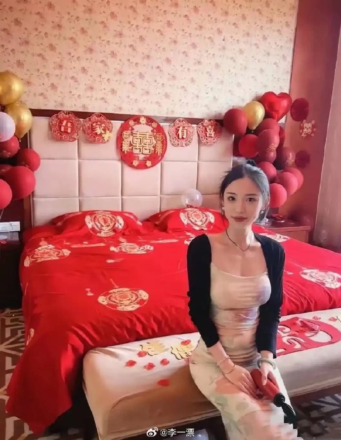 黑料网首页爆料：今日黑料直达