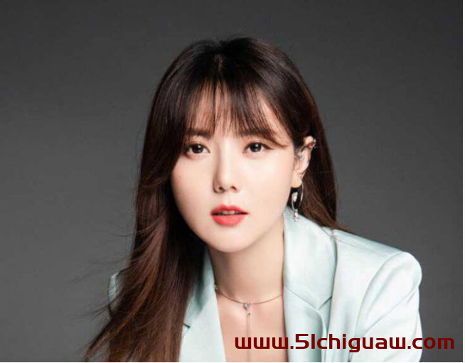 网络传闻下的绿地集团董事长张玉良