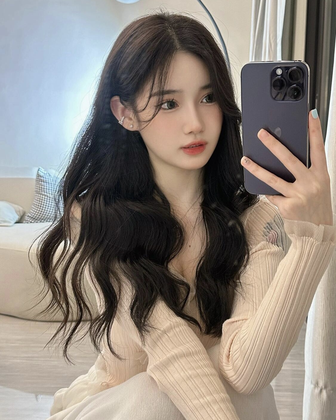 娱乐圈八卦揭秘：吃瓜网51与网友共同关注