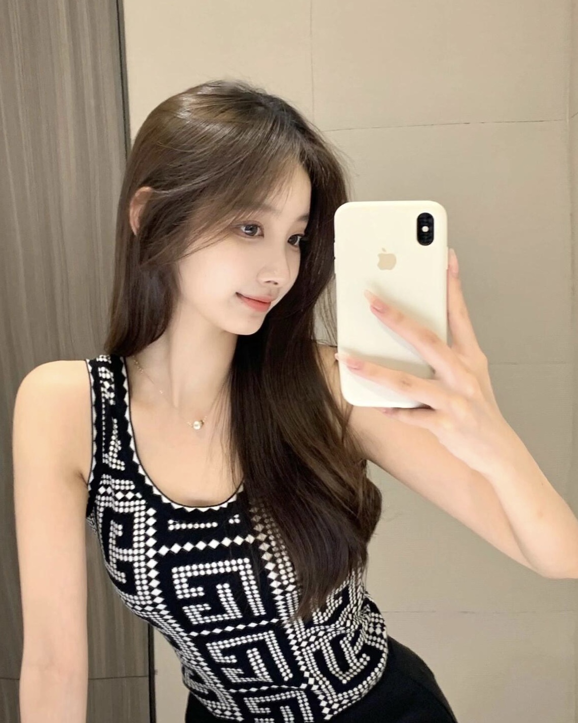 51吃瓜网：娱乐八卦的聚集地，热点事件的风向标