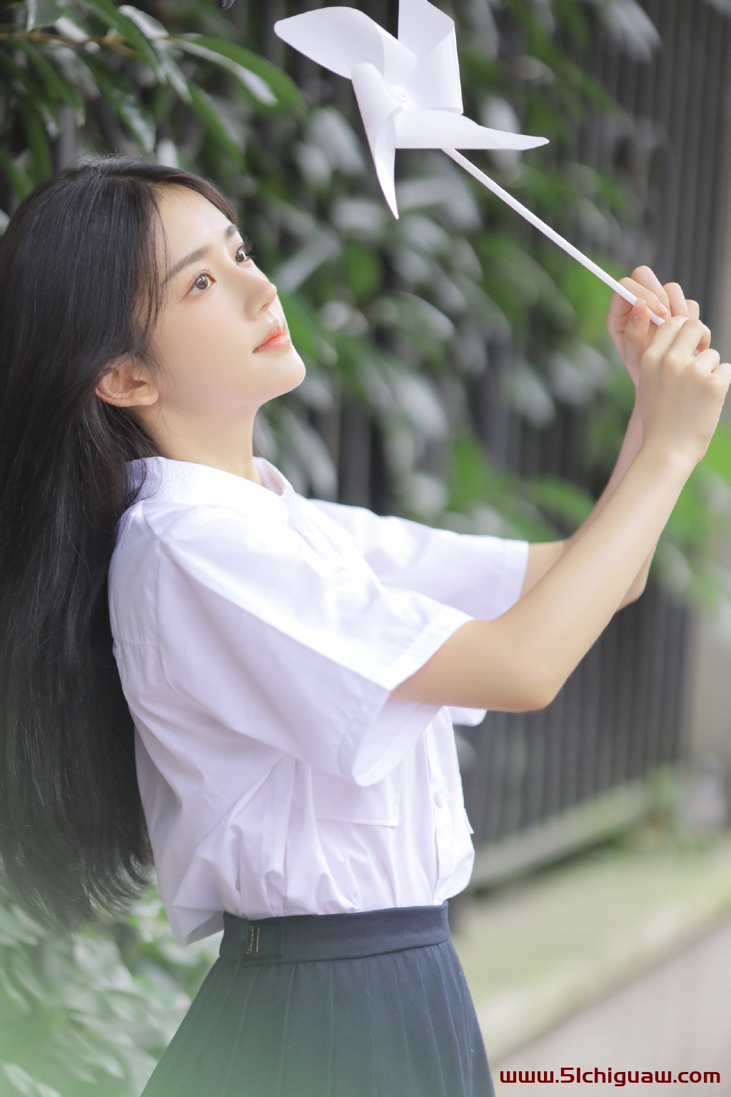 911黑料门:今日黑料深度解析