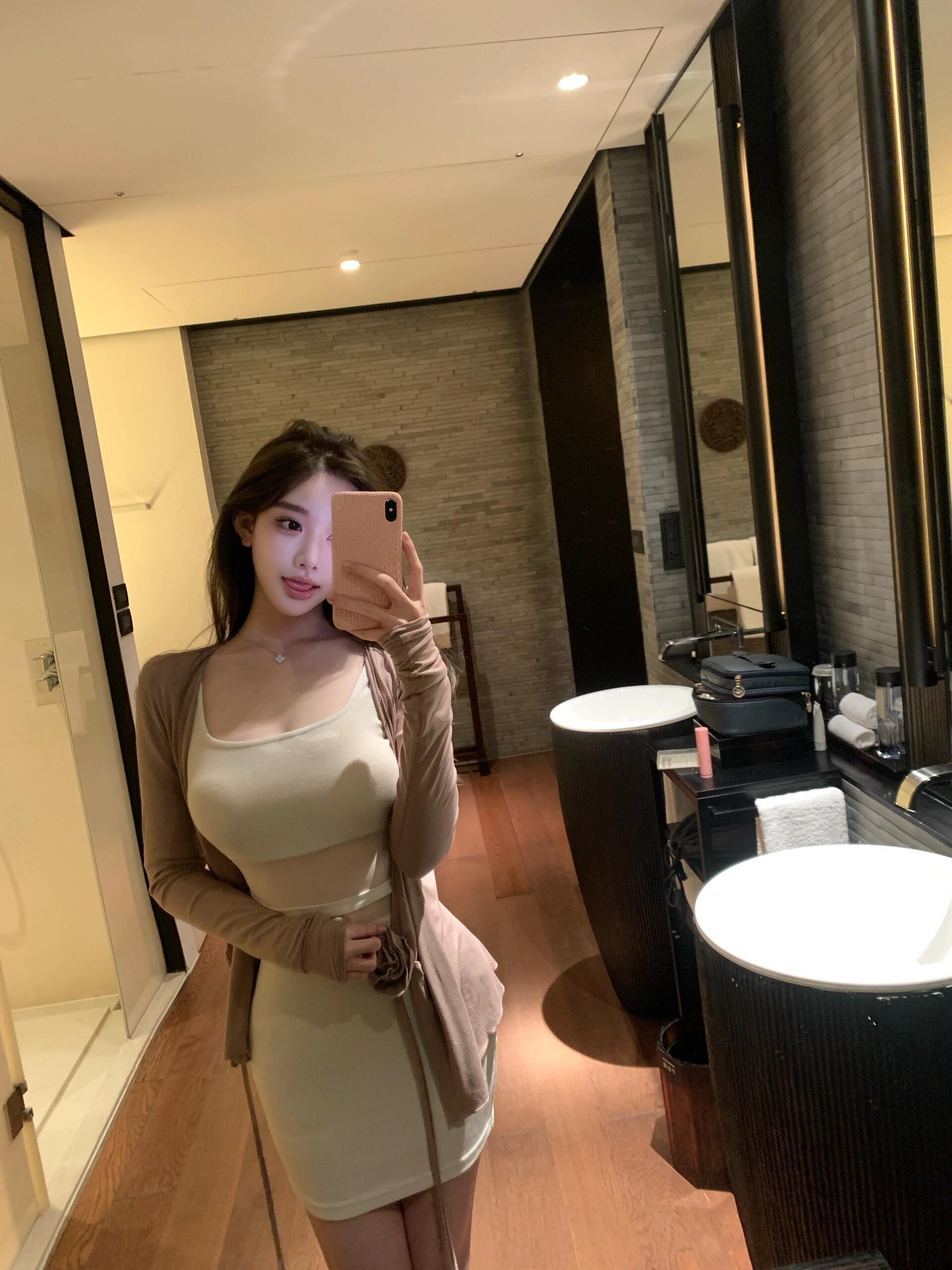 吃瓜网黑料事件爆料：不为人知的真相