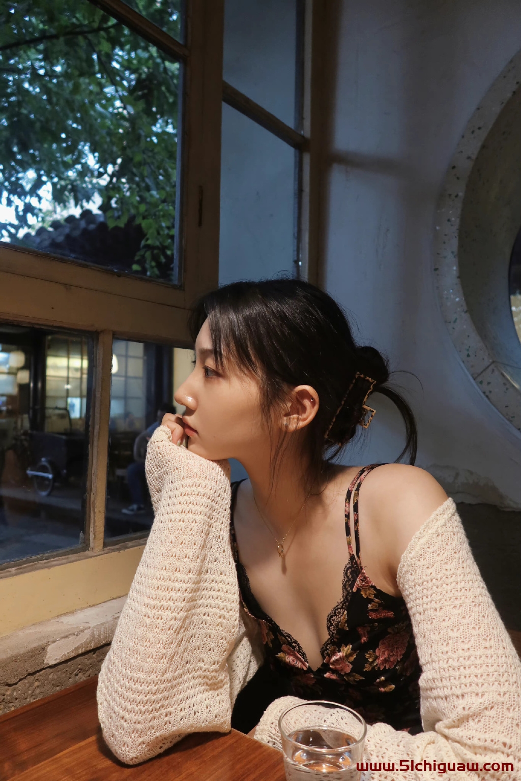 爆料今日更新:51吃瓜最新动态