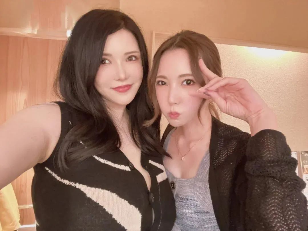 51爆料官网首页：今日热门吃瓜更新