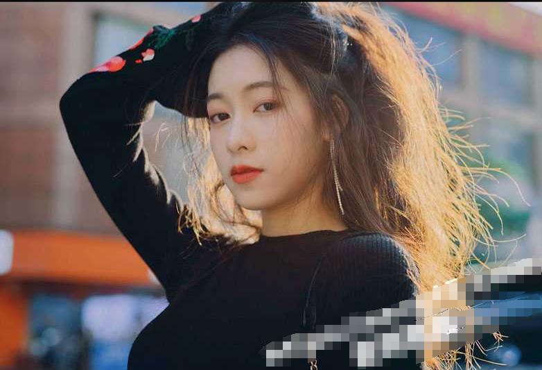 体操冠军吴柳芳再陷丑闻,恋爱出轨行为遭谴责