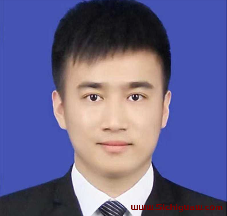 镇江分行女员工徐琳控诉：被上级马林江潜规则