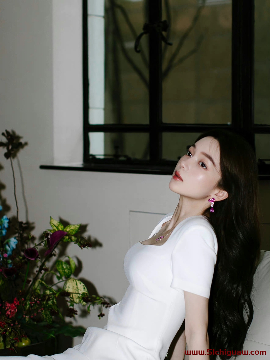 51爆料呱呱：吃瓜网瓜友的新选择