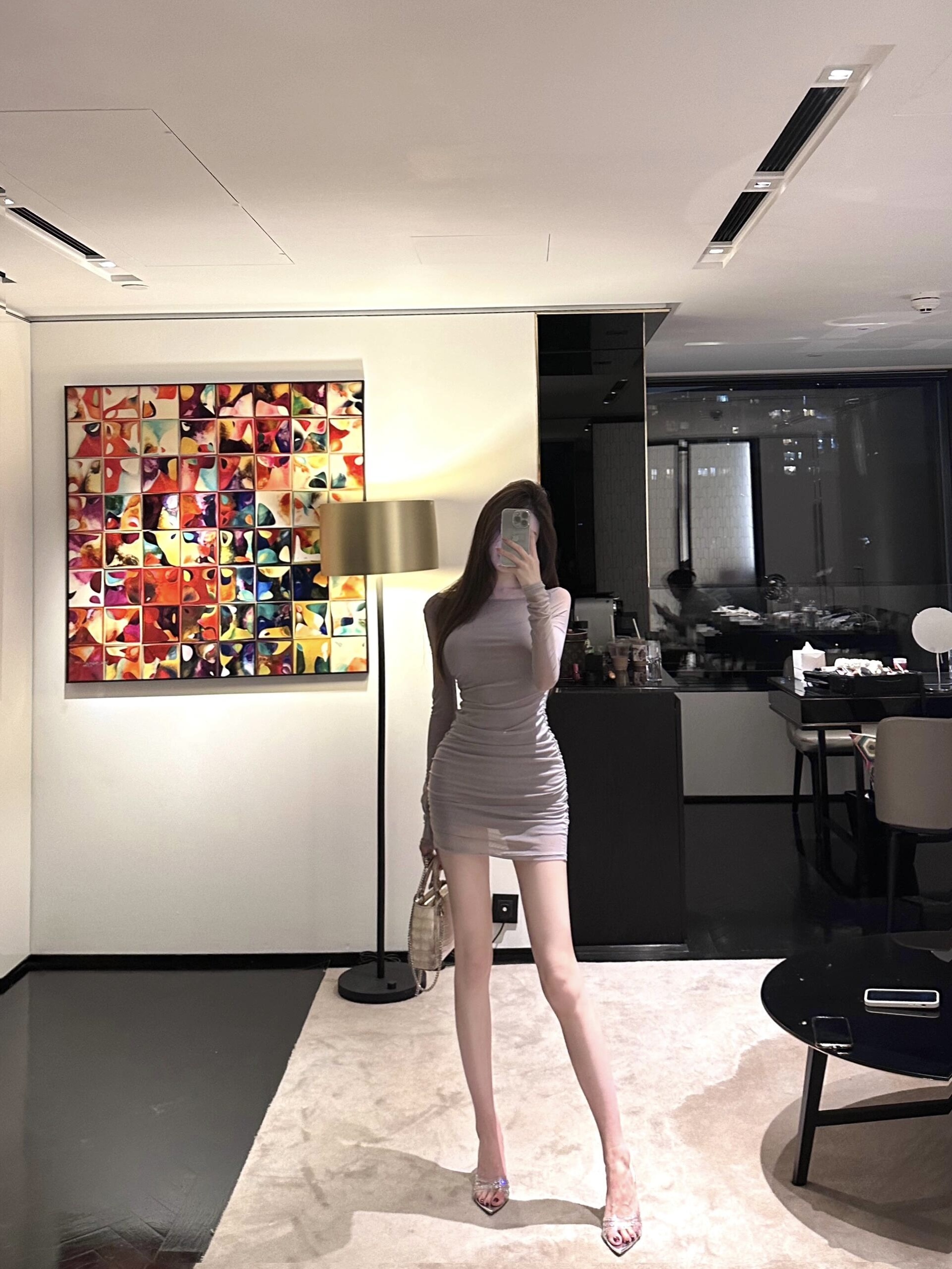 51吃瓜网在线：八卦速递，热点快报