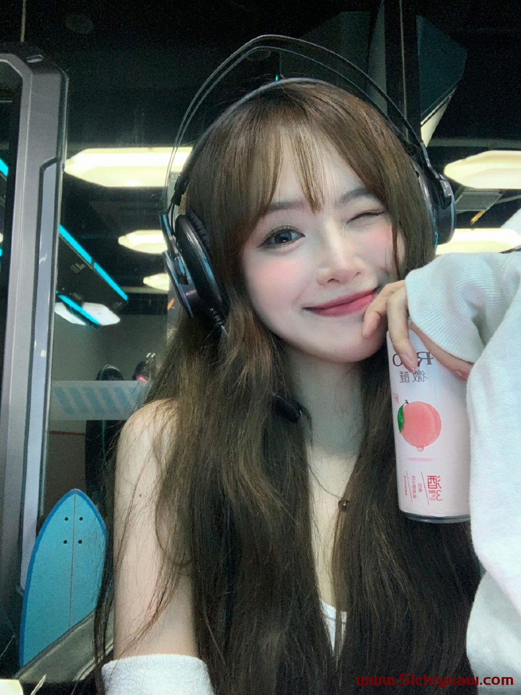 911黑料门：今日黑料深度解析