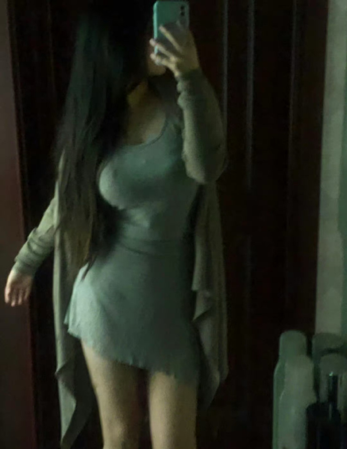 呱呱爆料911独家：吃瓜网官网首页最新版上线